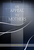 An Appeal to Mothers.pdf